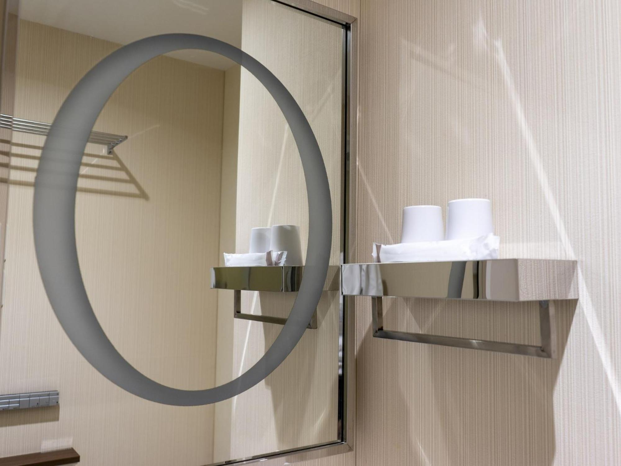 Hotel New Gaea Domemae Fukuoka  Eksteriør bilde